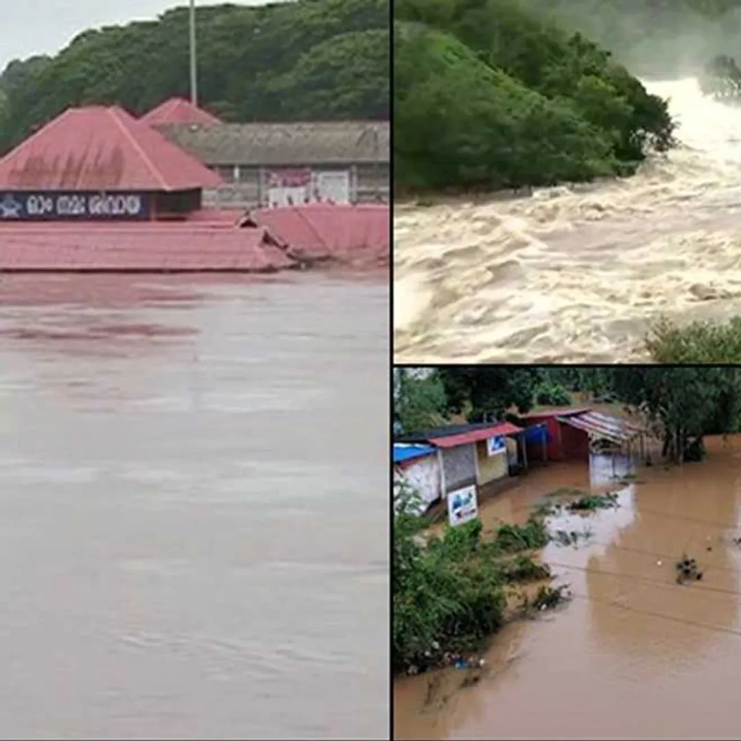 kerala